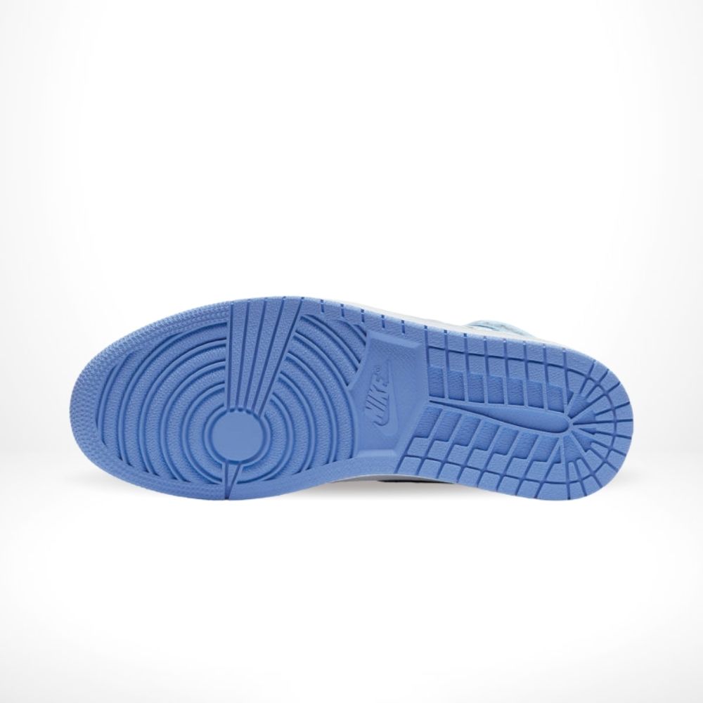 Air Jordan 1 Retro High OG University Blue