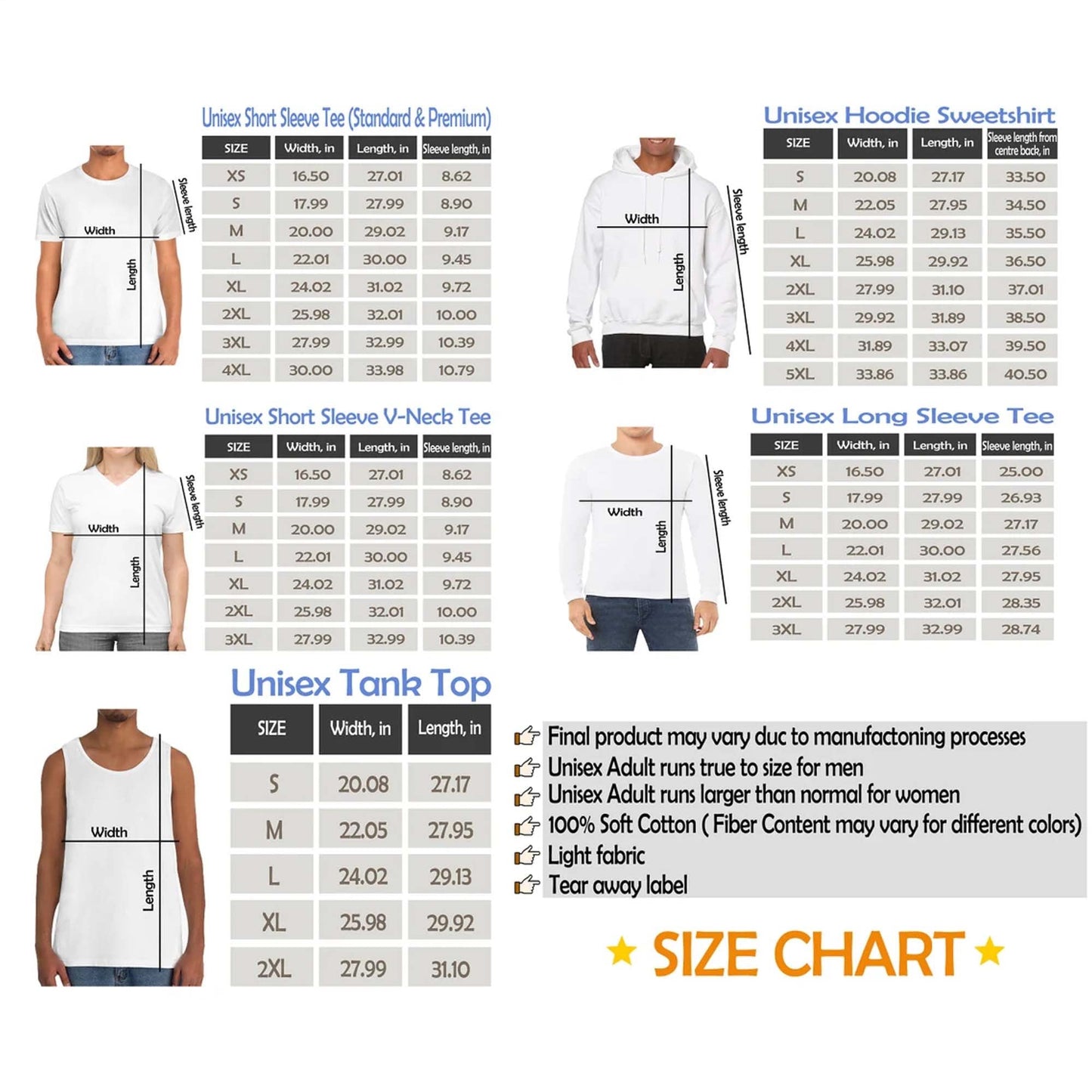 Ella Fella Social Club Shirt, Country Concert Tee, Western Graphic Tee, Funny Boyfriend Shirt #200