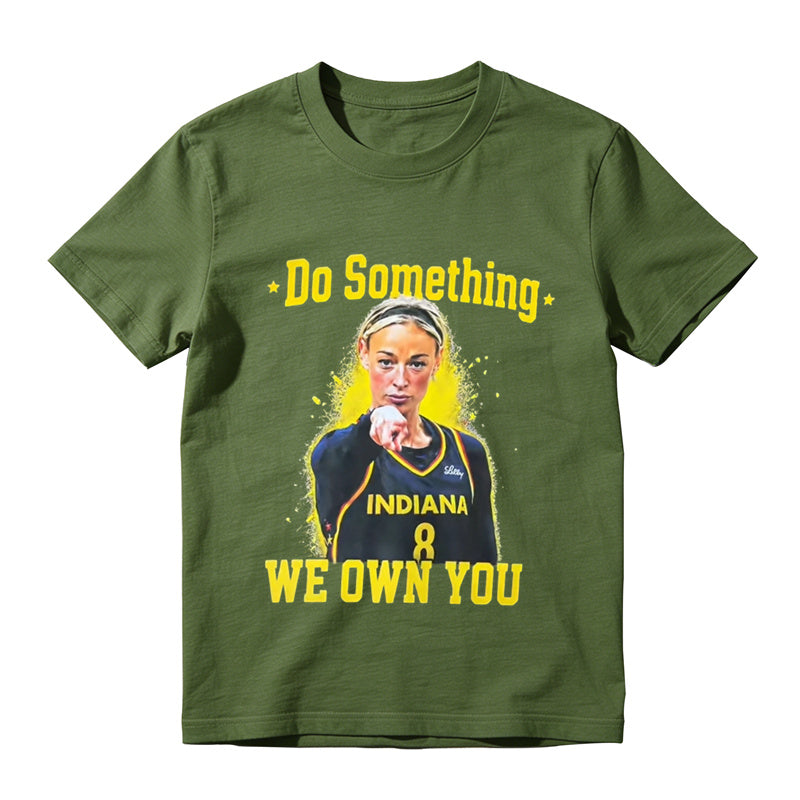 Team Sophie Straight Outta Basketball T-Shirt , Gift for Fans, Basketball Sophie Straight T-Shirt Lover Gift