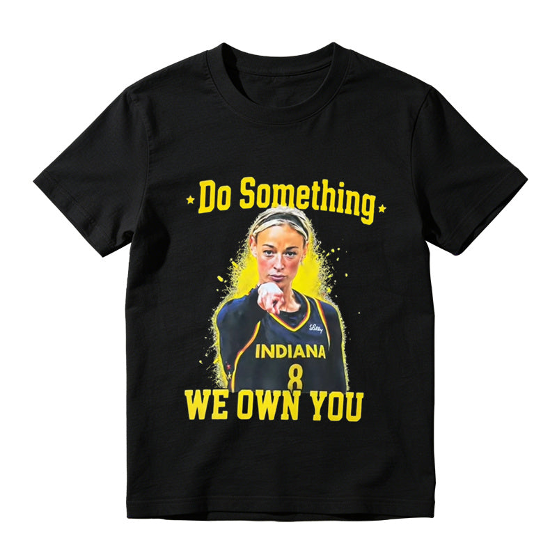 Team Sophie Straight Outta Basketball T-Shirt , Gift for Fans, Basketball Sophie Straight T-Shirt Lover Gift