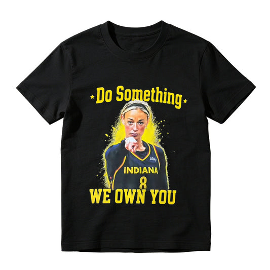 Team Sophie Straight Outta Basketball T-Shirt , Gift for Fans, Basketball Sophie Straight T-Shirt Lover Gift