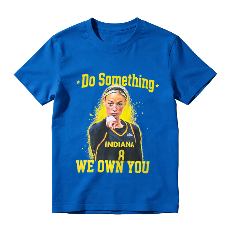 Team Sophie Straight Outta Basketball T-Shirt , Gift for Fans, Basketball Sophie Straight T-Shirt Lover Gift