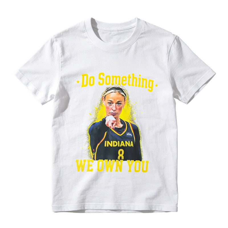 Team Sophie Straight Outta Basketball T-Shirt , Gift for Fans, Basketball Sophie Straight T-Shirt Lover Gift