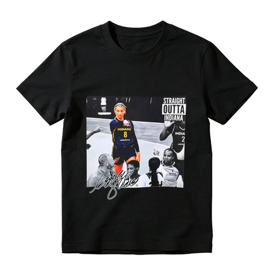Vintage 90S Sophie Cunningham Basketball TShirt, Sophie POINTING Meme Tee, Unisex Tee For Men And Women