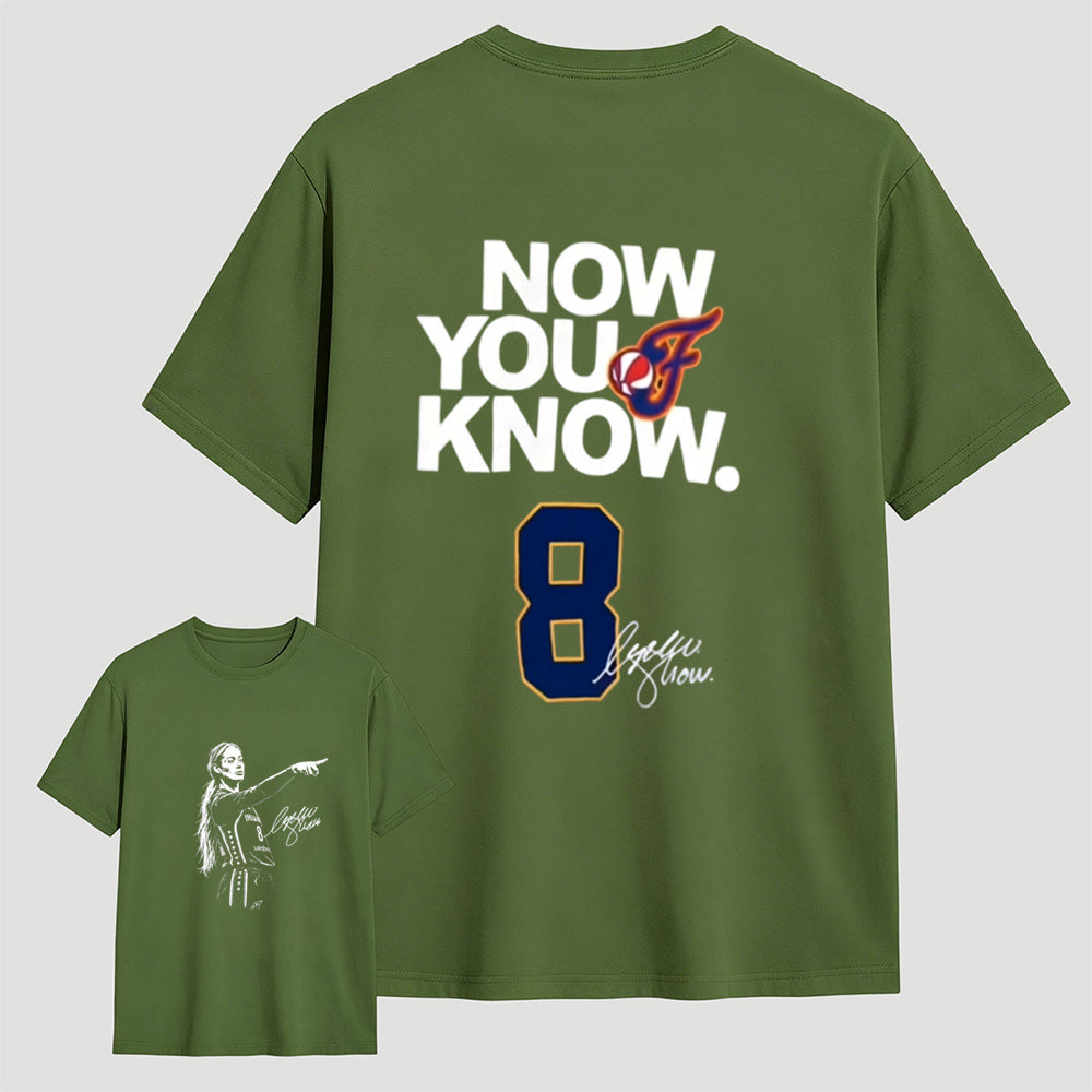 Sophie Cunningham Basketball Graphic T-Shirt, Vintage Sports Fan Retro Tee