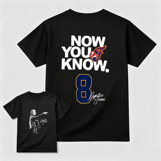 Sophie Cunningham Basketball Graphic T-Shirt, Vintage Sports Fan Retro Tee