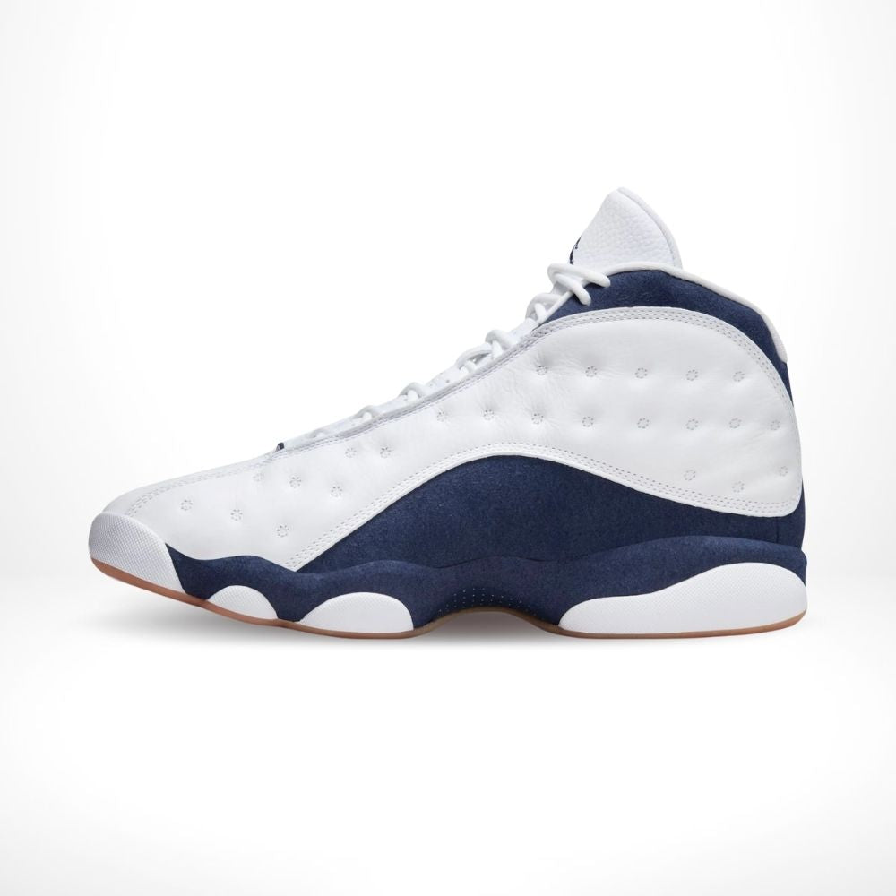 Air Jordan 13 Retro Midnight Navy
