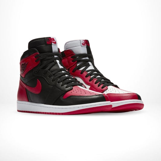 Air Jordan 1 Retro High Homage to Home Chicago