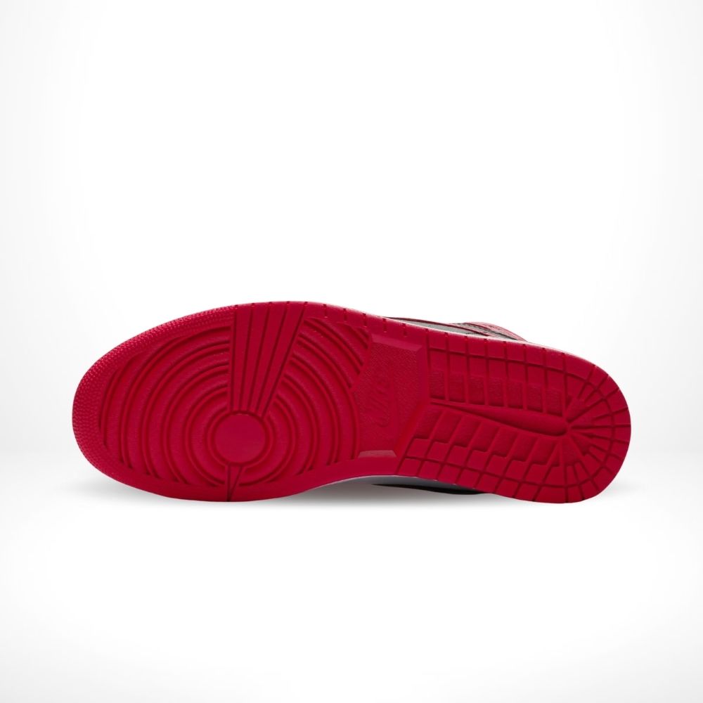 Air Jordan 1 Retro High Homage to Home Chicago