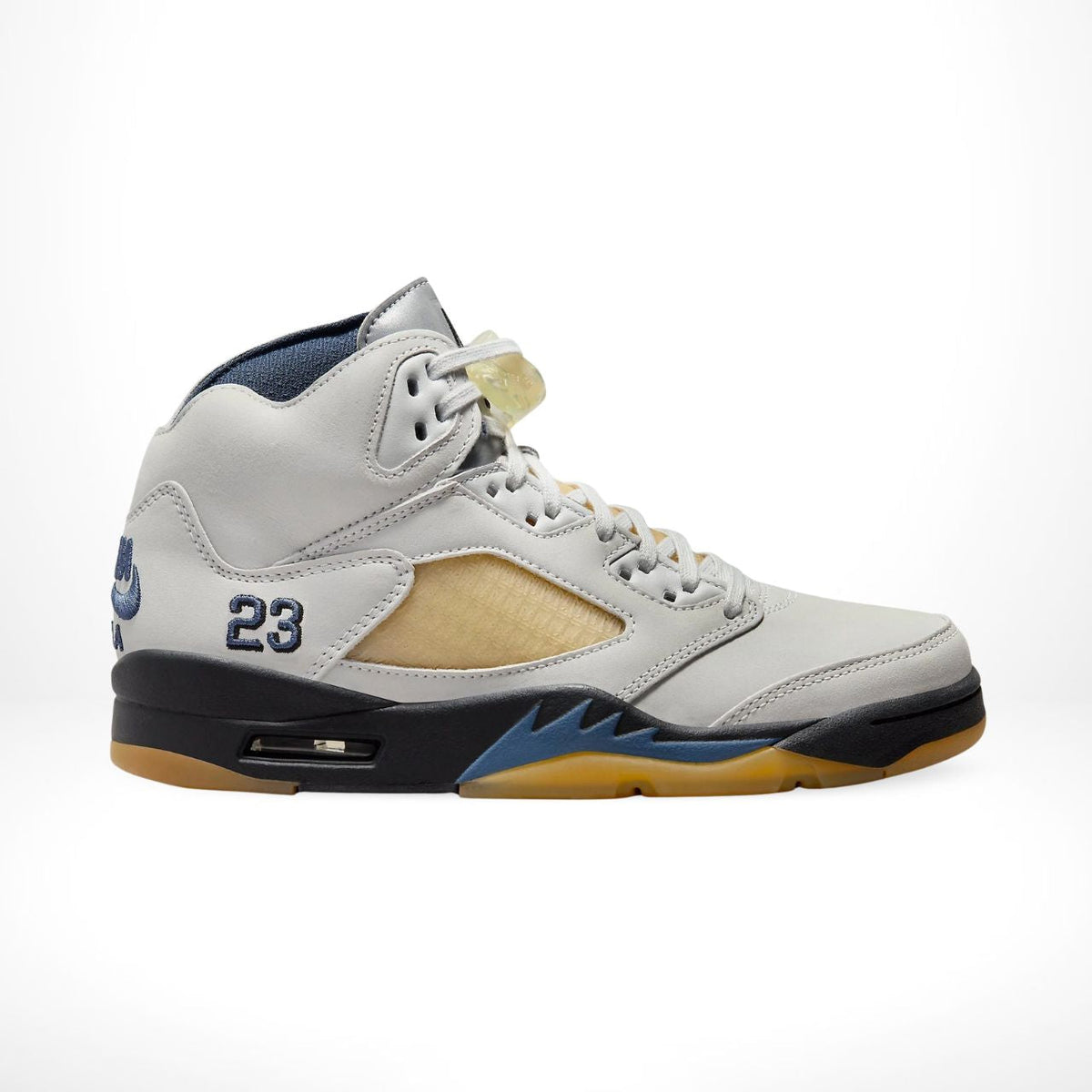 Air Jordan 5 Retro X A Ma Maniére Dawn