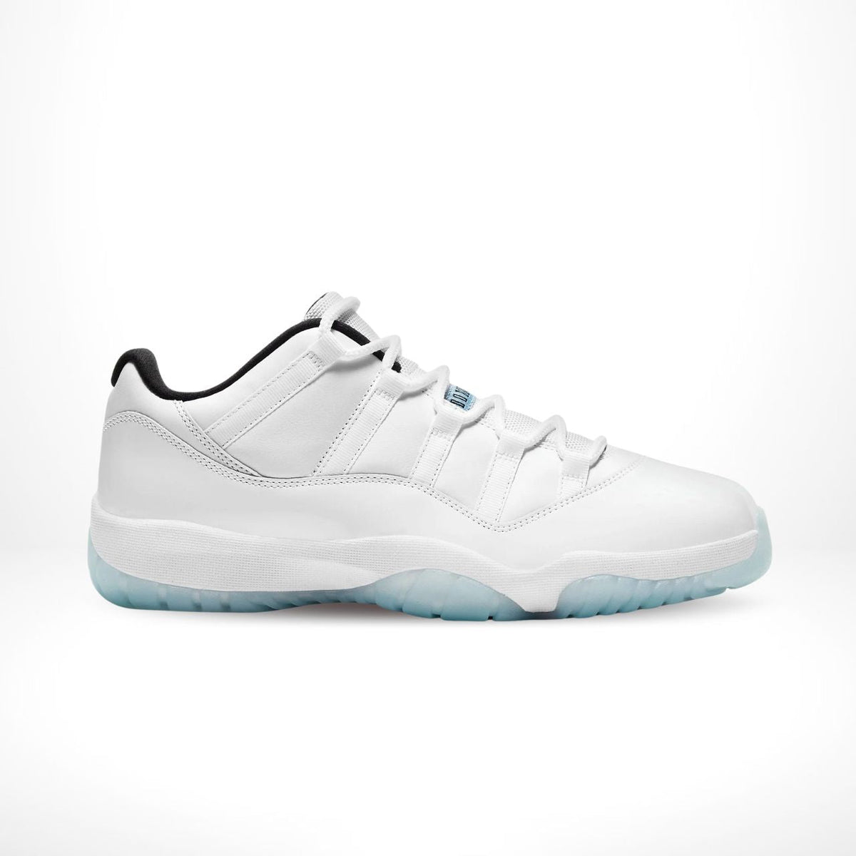 Air Jordan 11 Retro Low Legend Blue