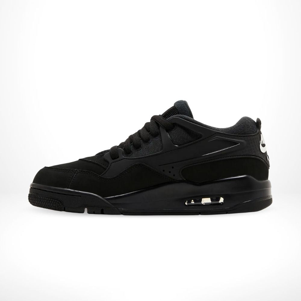 Air Jordan 4 RM Black Cat