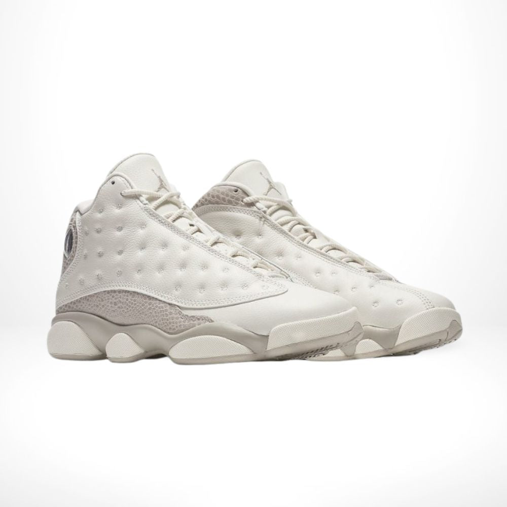 Air Jordan 13 Retro Phantom Moon Particle