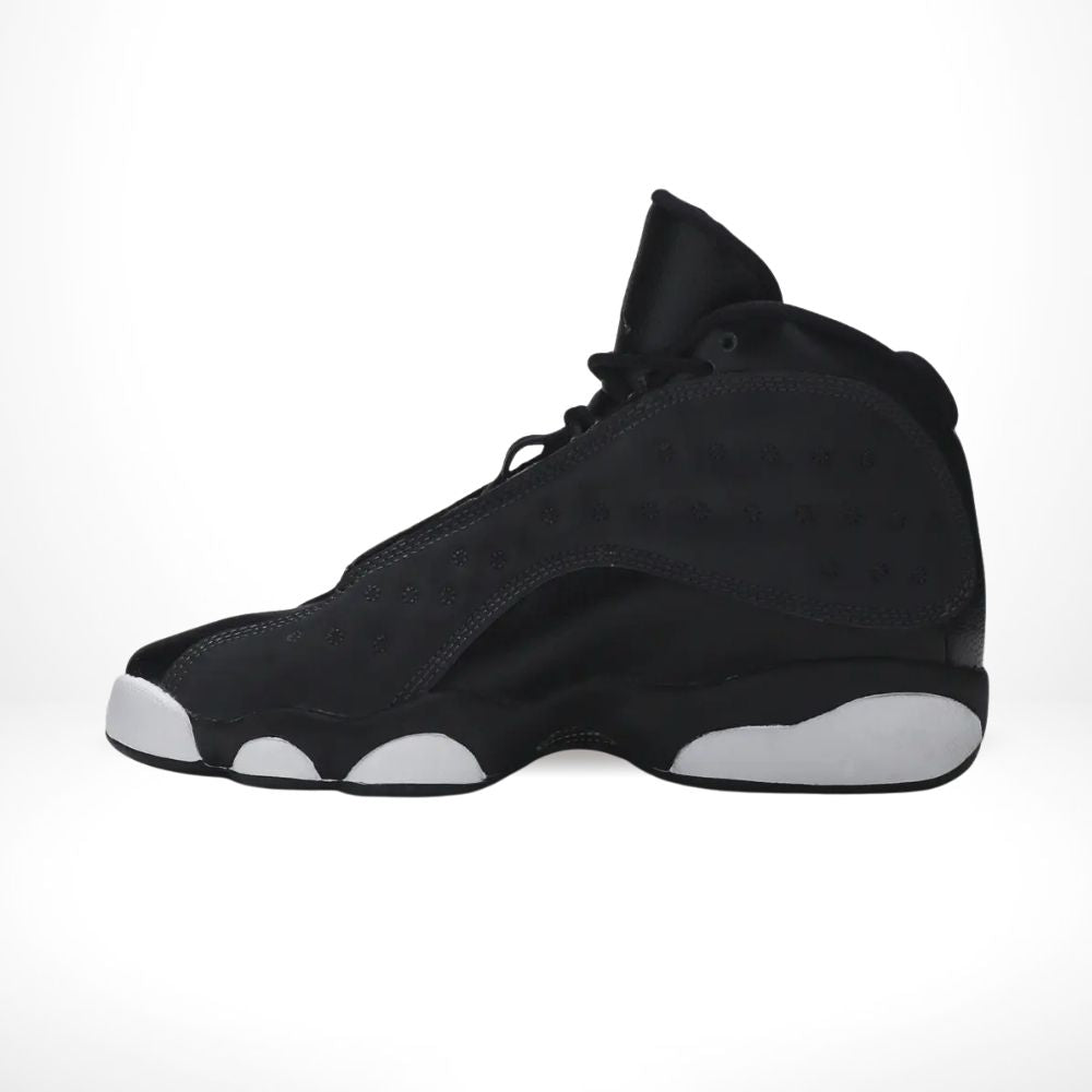 Air Jordan 13 Retro Hyper Pink Black