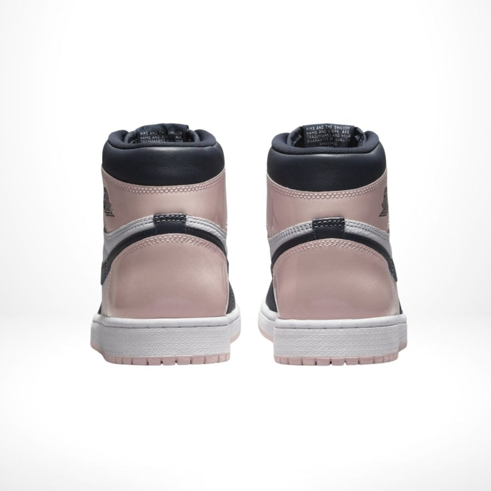 Air Jordan 1 Retro High OG SE Bubble Gum Pink