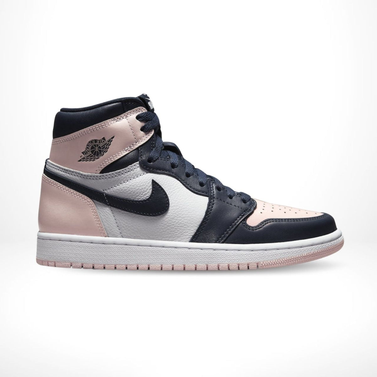 Air Jordan 1 Retro High OG SE Bubble Gum Pink