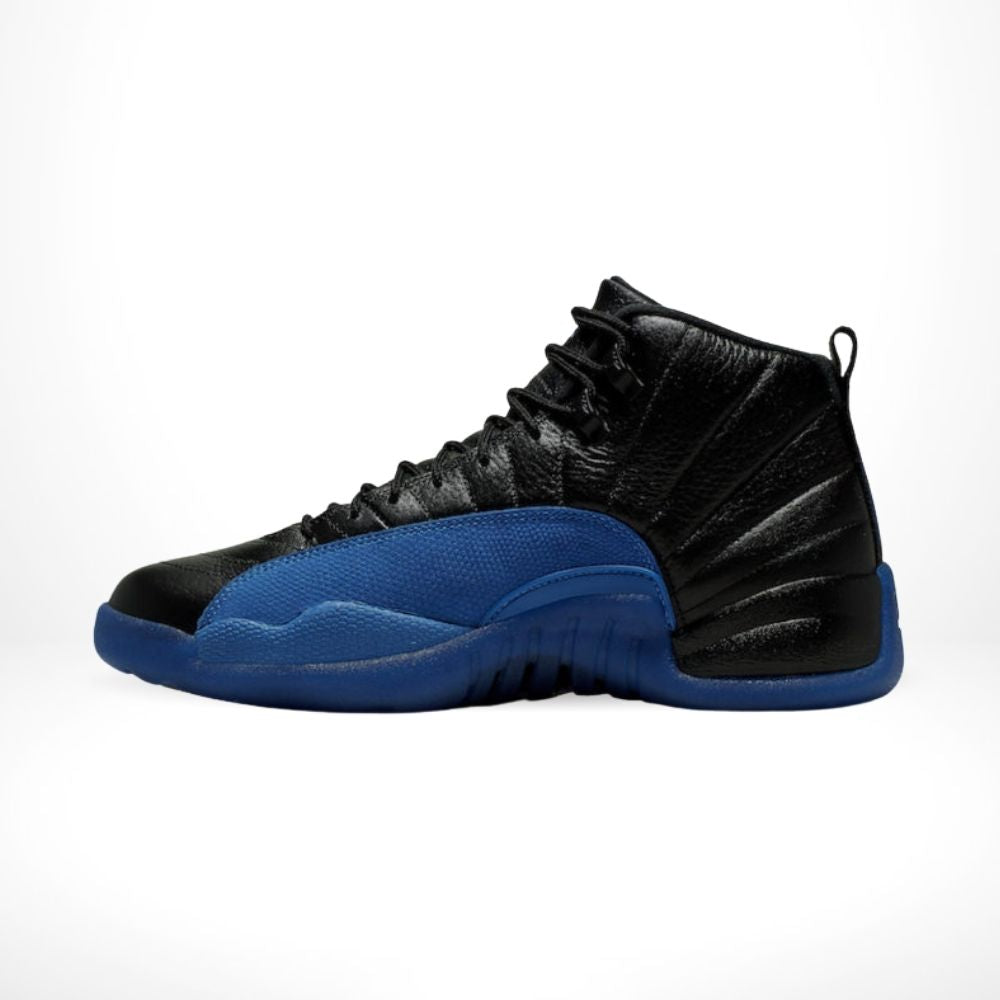 Air Jordan 12 Retro Game Royal