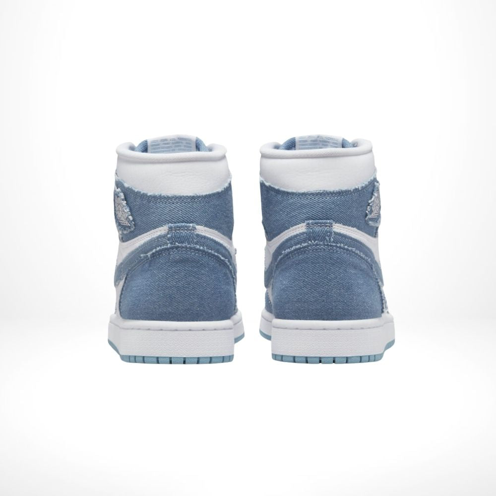 Air Jordan 1 Retro High OG Denim Blue