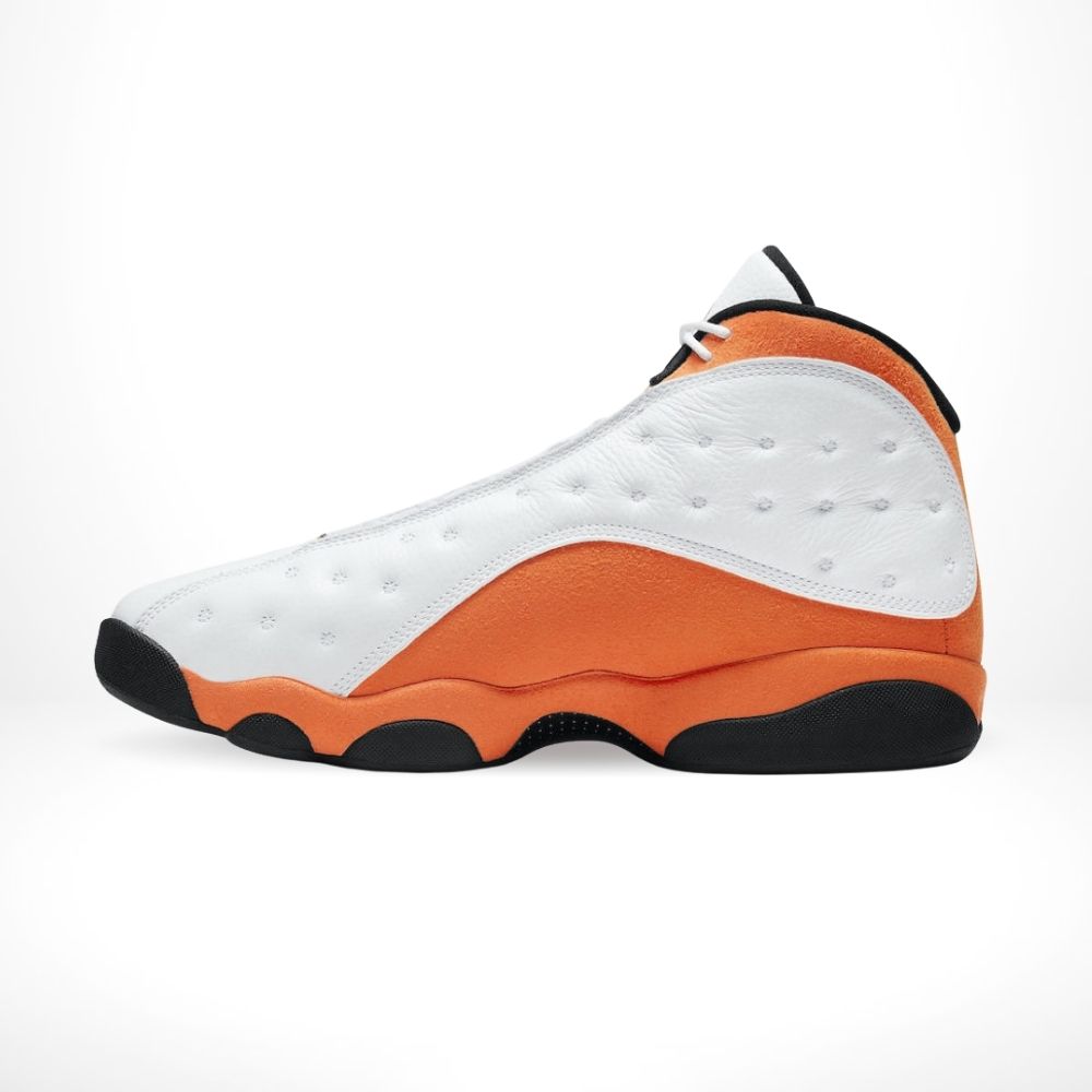 Air Jordan 13 Retro Starfish