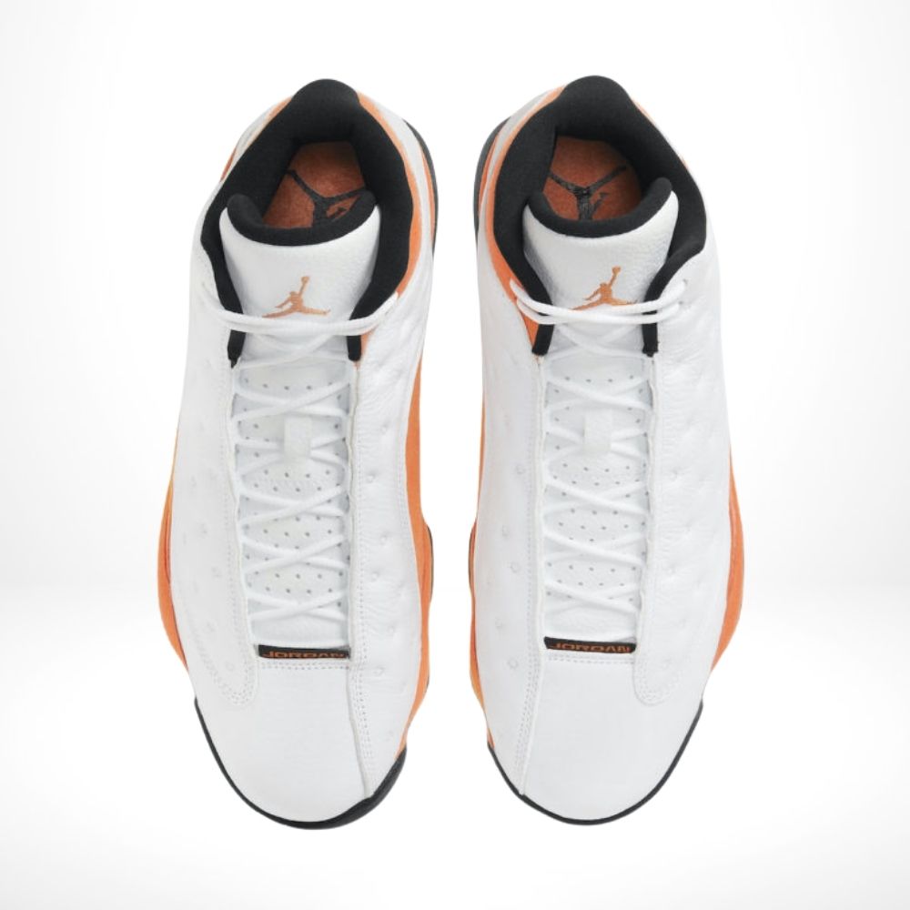Air Jordan 13 Retro Starfish