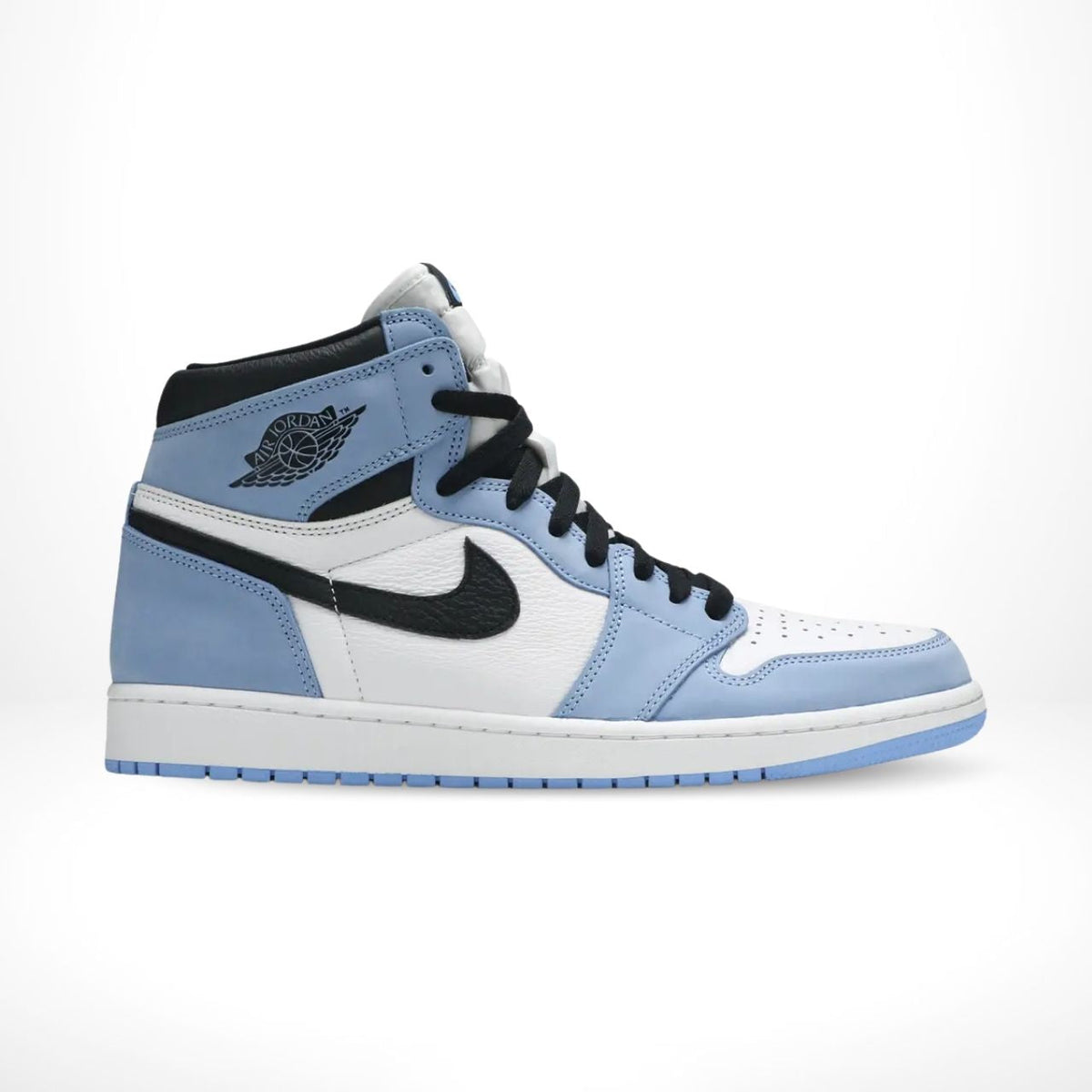 Air Jordan 1 Retro High OG University Blue