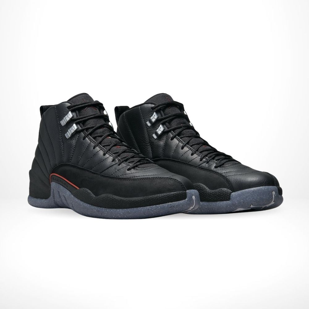 Air Jordan 12 Utility Grind