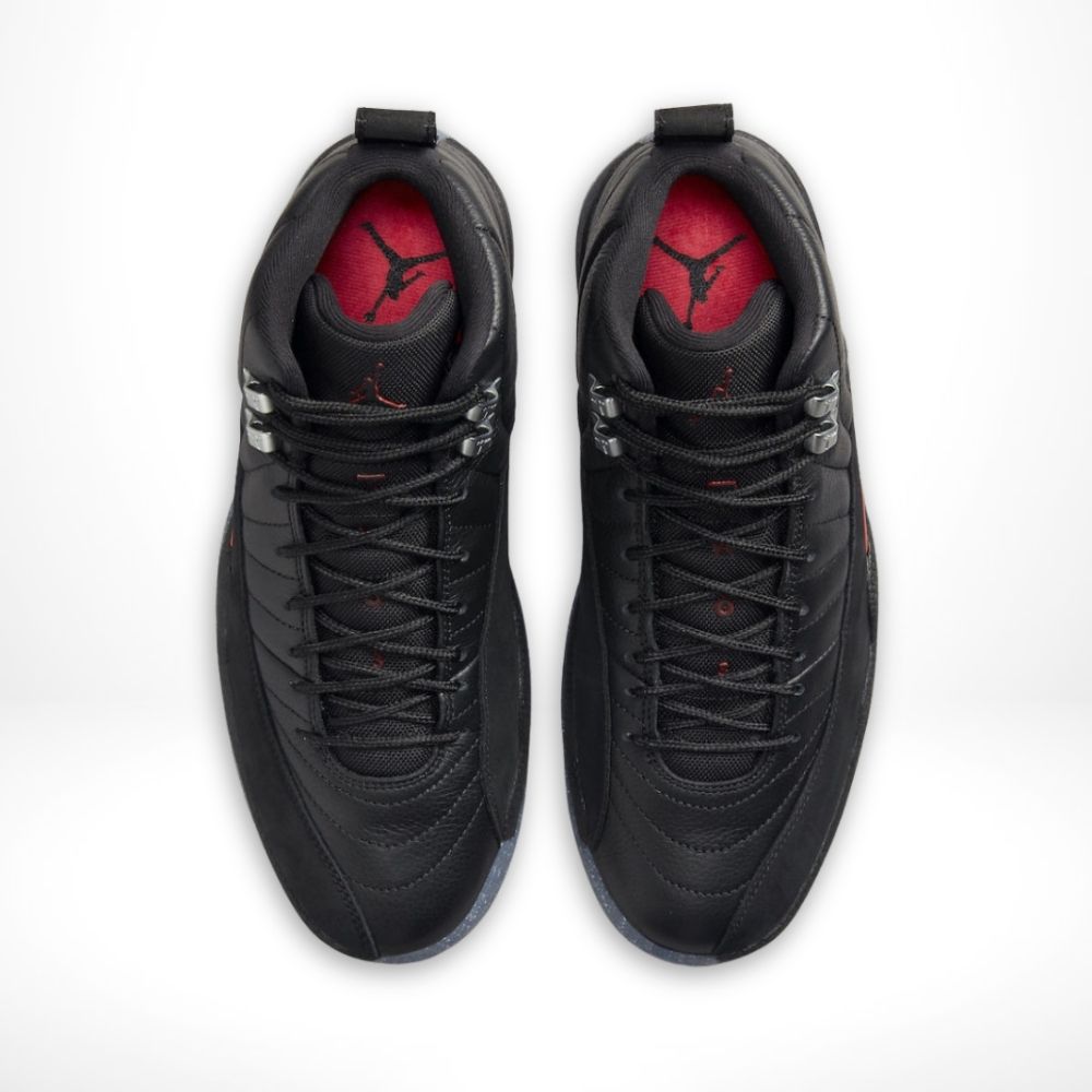 Air Jordan 12 Utility Grind