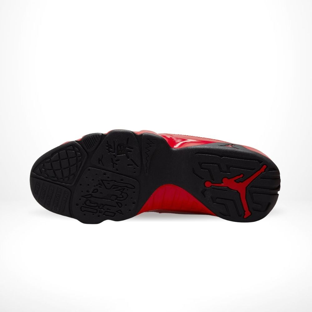 Air Jordan 9 Retro Chile Red