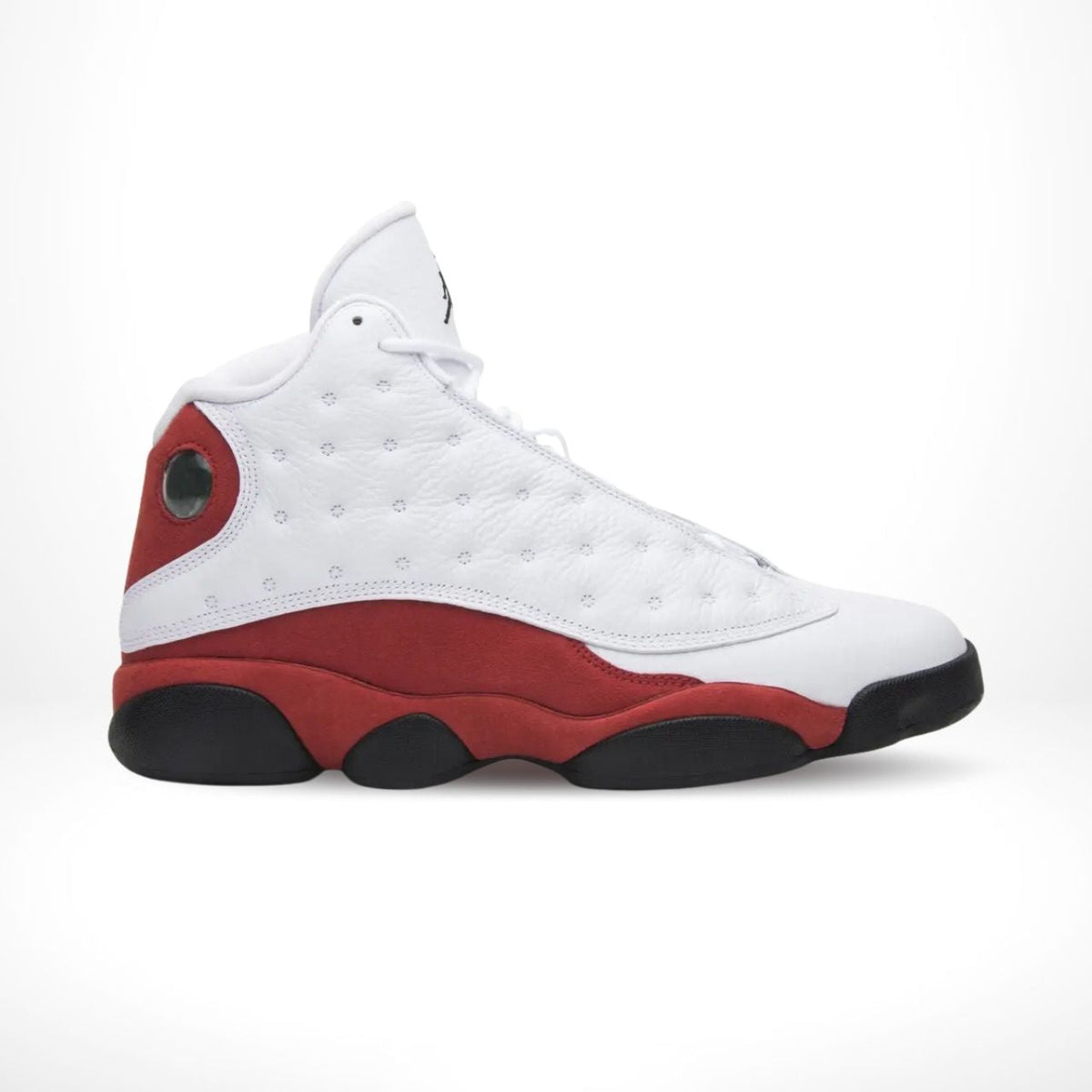 Air Jordan 13 Retro OG Chicago