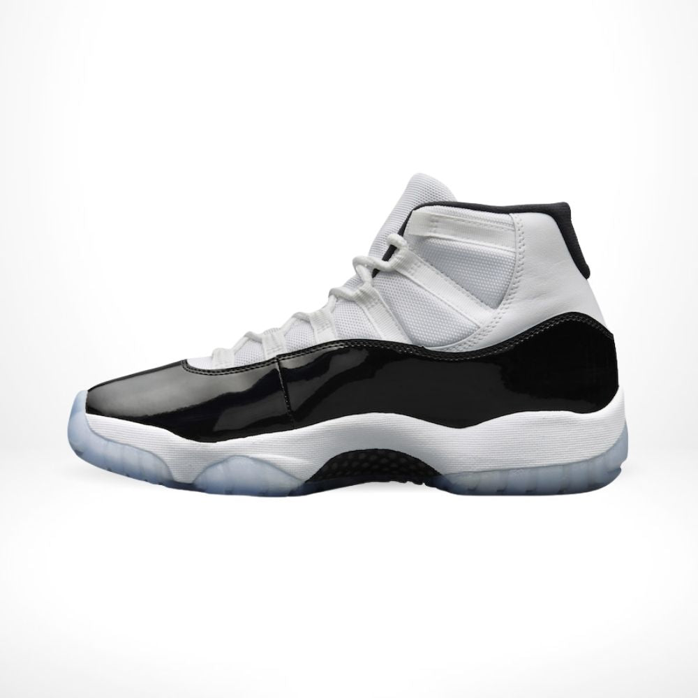 Air Jordan 11 Retro Concord 2018