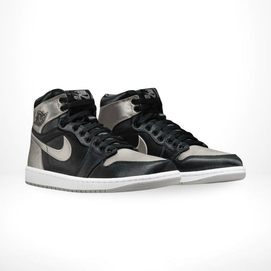 Air Jordan 1 High OG Satin Shadow