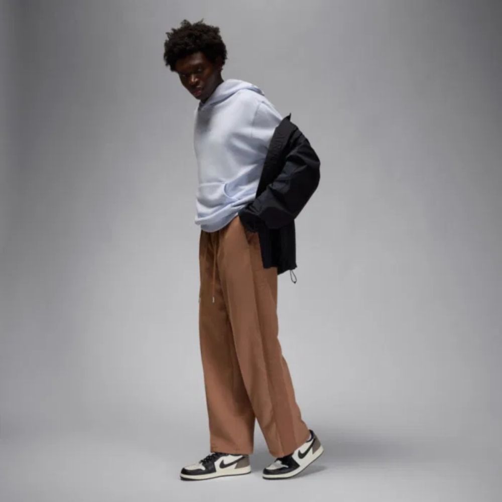 Air Jordan 1 Retro Low OG Mocha