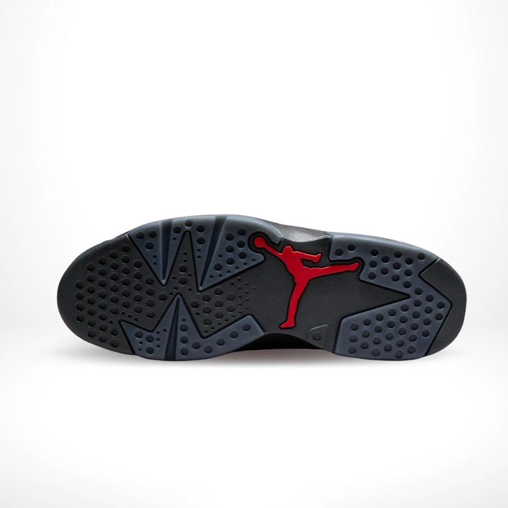 Air Jordan 6 Retro Premio Bin23
