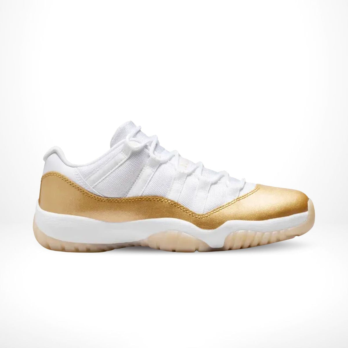 Air Jordan 11 Retro Low Mothers Day