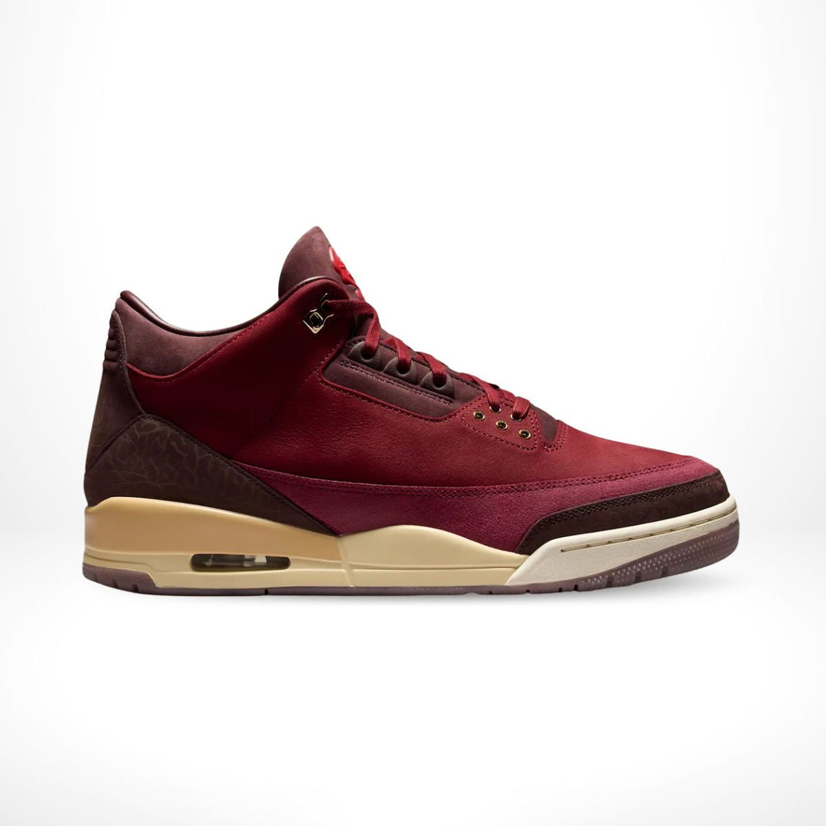 Air Jordan 3 Retro PRM Bin23