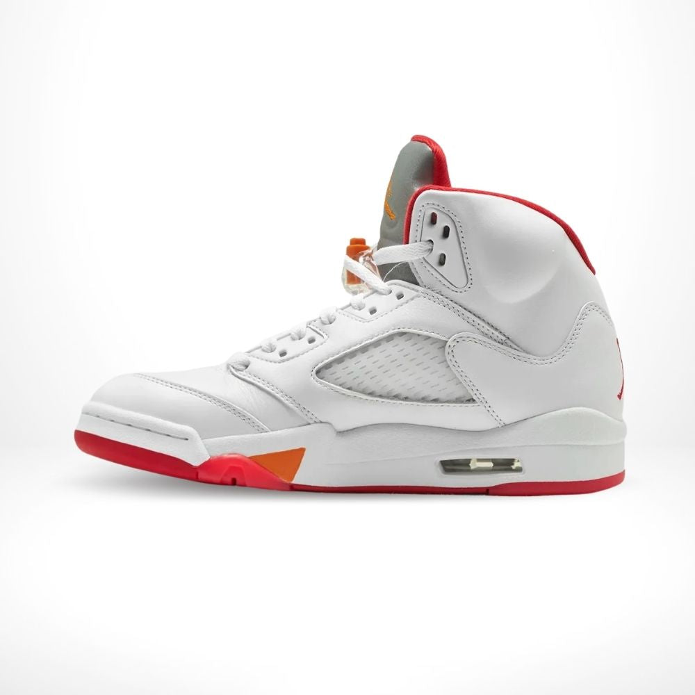 Air Jordan 5 Retro Sunset