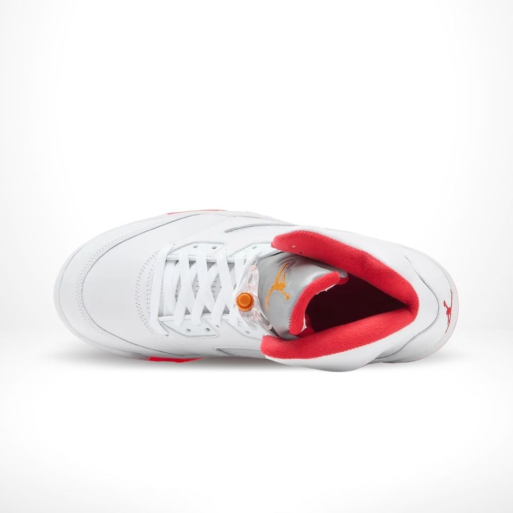 Air Jordan 5 Retro Sunset