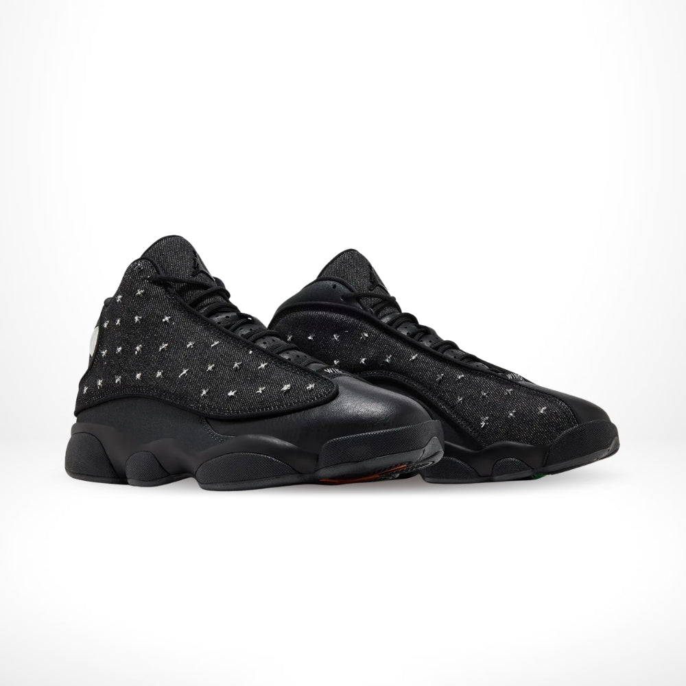 Air Jordan 13 Wings