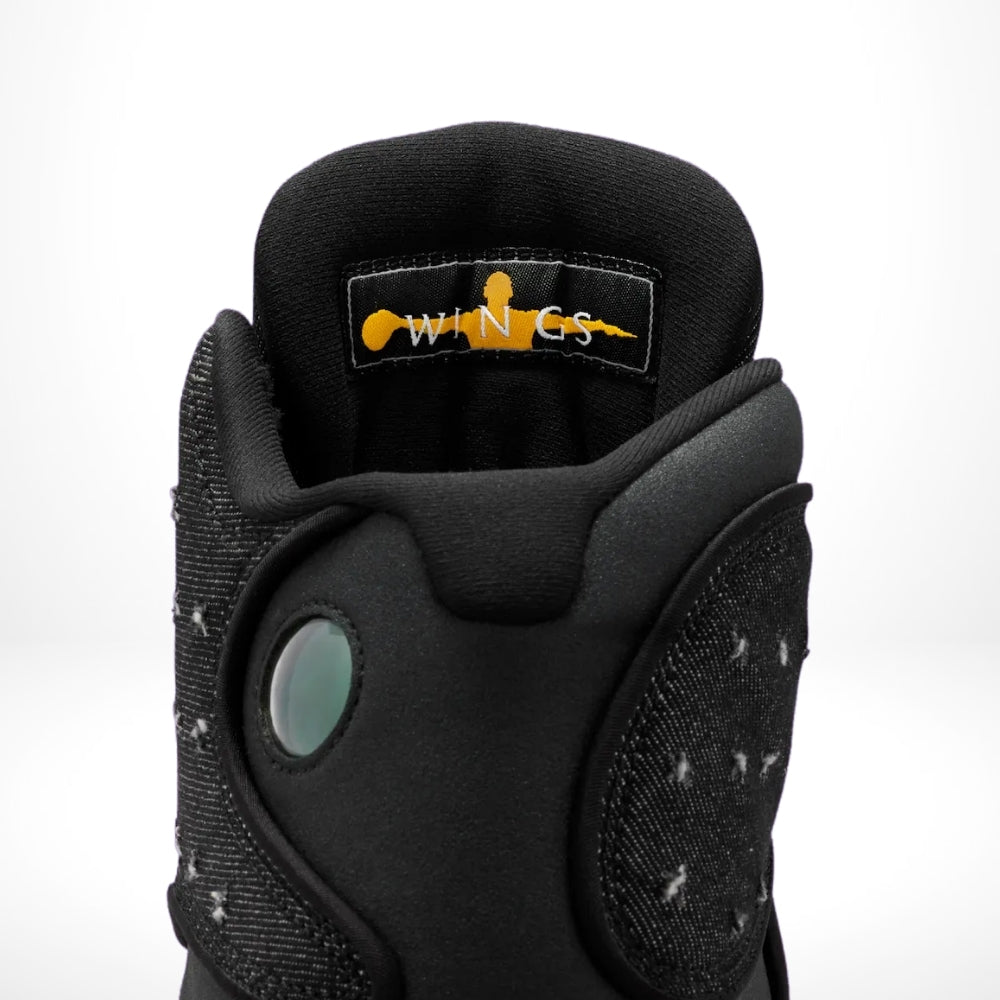 Air Jordan 13 Wings