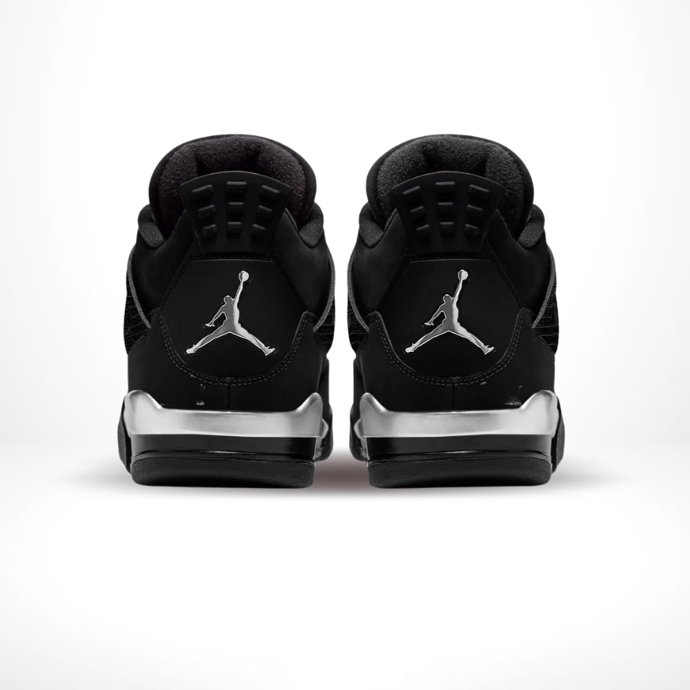 Air Jordan 4 Spotlight