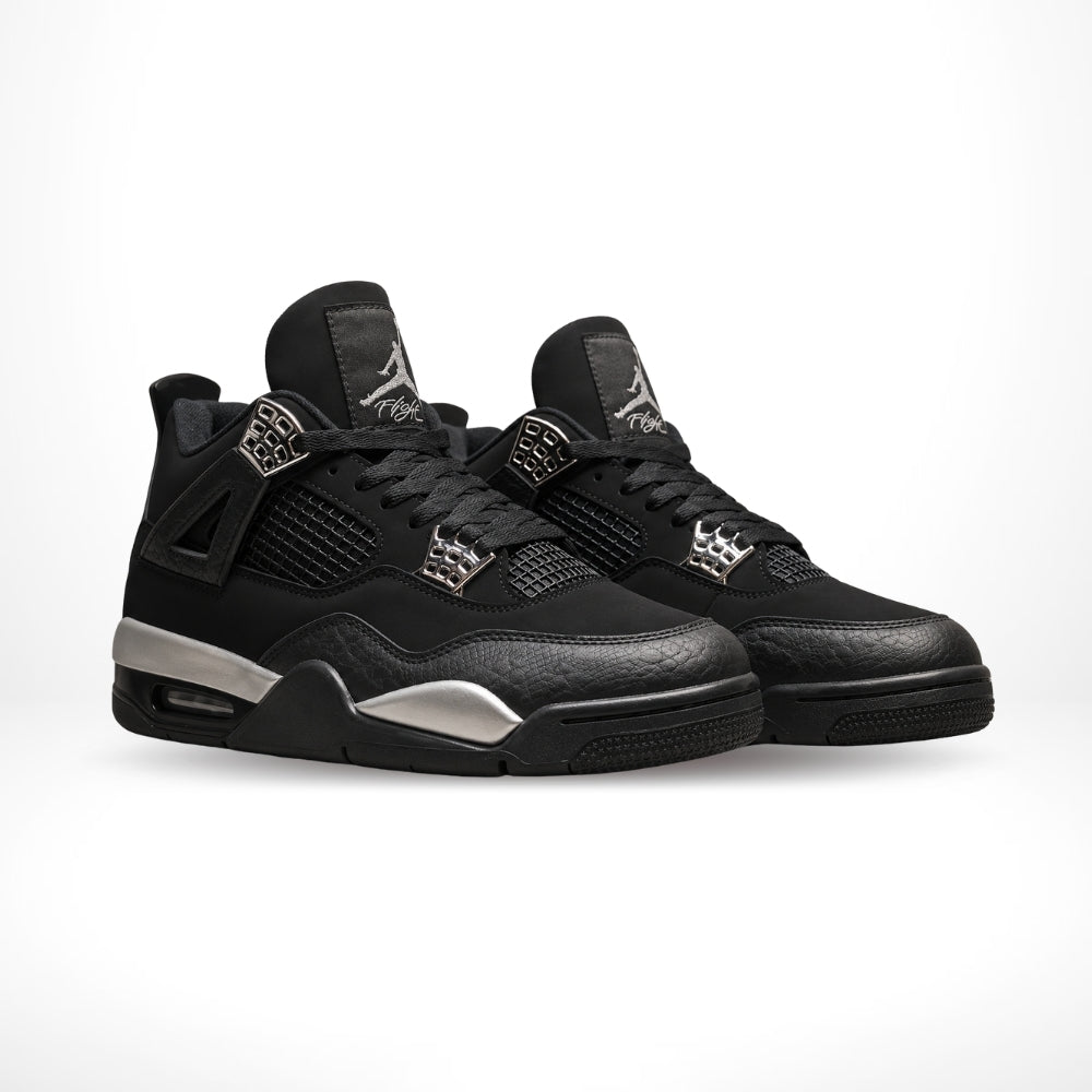 Air Jordan 4 Spotlight
