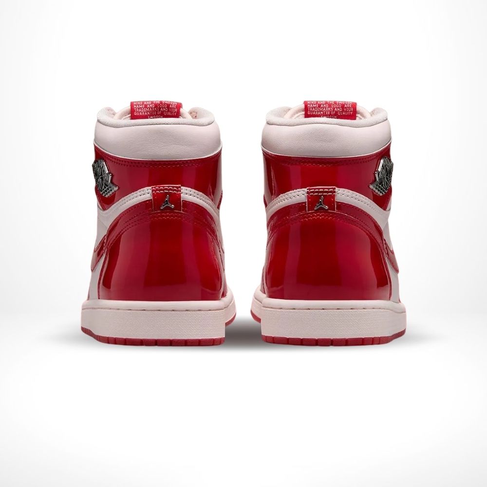 Air Jordan 1 High OG Nails Grails