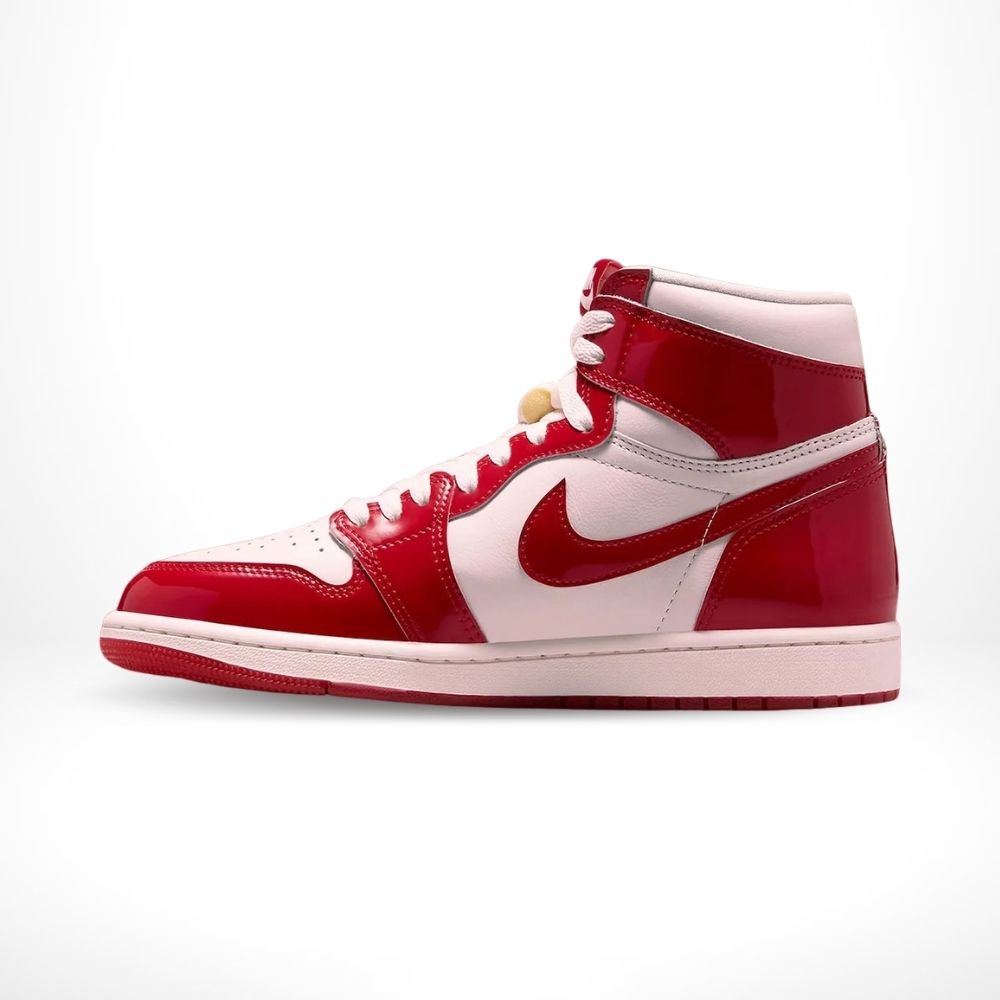 Air Jordan 1 High OG Nails Grails