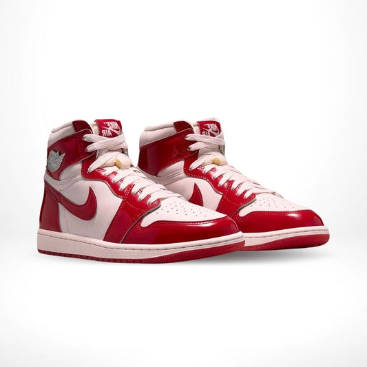 Air Jordan 1 High OG Nails Grails