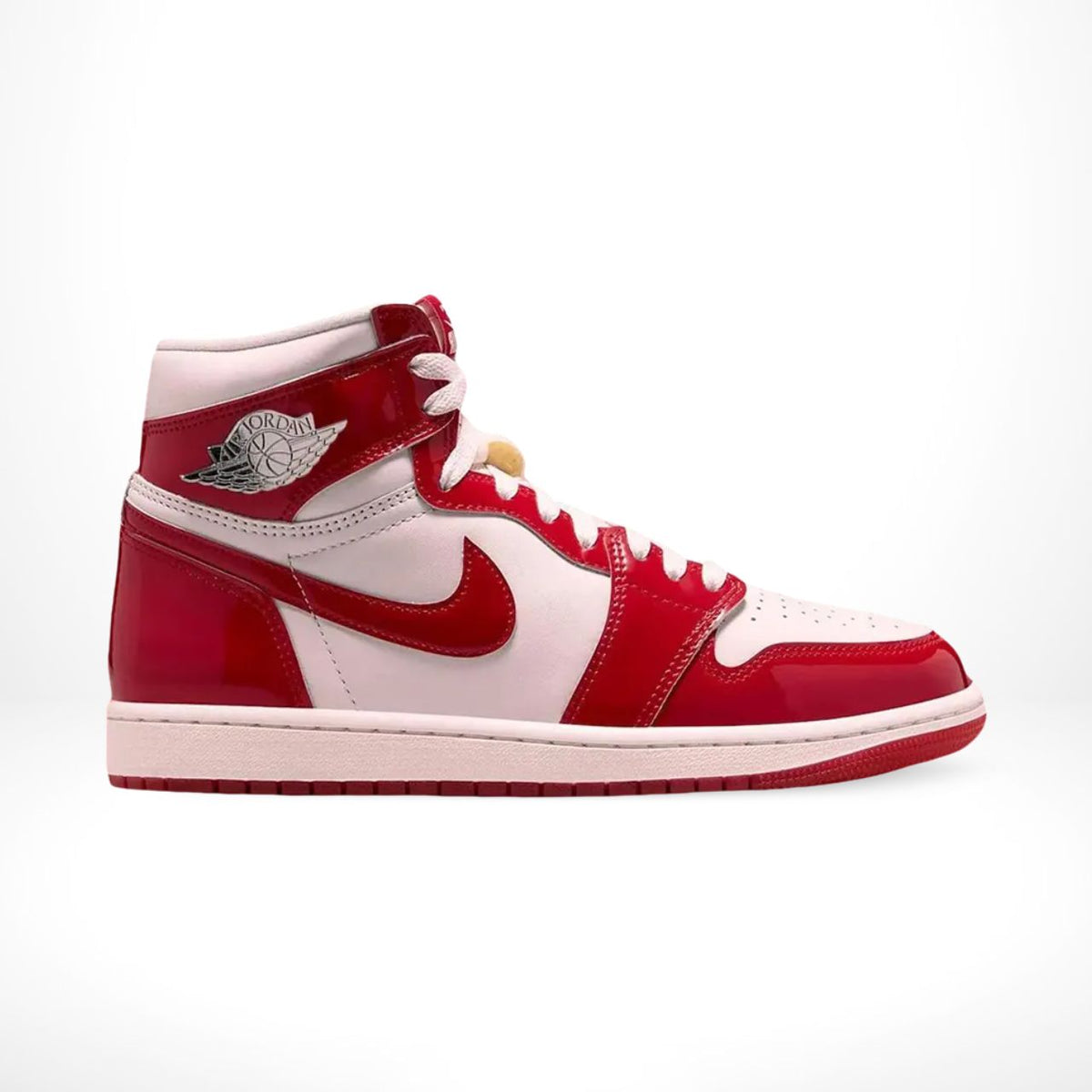 Air Jordan 1 High OG Nails Grails